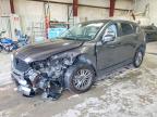 MAZDA CX-5 2017