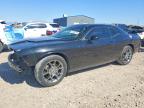 DODGE CHALLENGER 2017