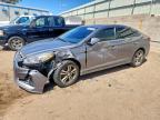 HYUNDAI SONATA 2018