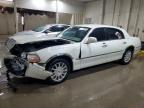 LINCOLN TOWN CAR 2006