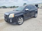 GMC TERRAIN 2014