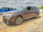 SUBARU OUTBACK 2019
