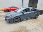 TOYOTA COROLLA HYBRID 2024