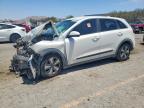 KIA NIRO 2019