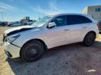 ACURA MDX 2014