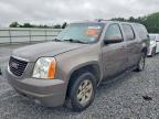 GMC YUKON XL 2013