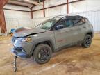 JEEP COMPASS 2023
