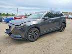 MAZDA CX-9 2021