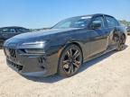 BMW 760 2023