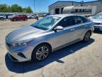KIA FORTE 2022