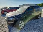 JEEP COMPASS 2019