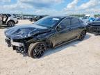 KIA K5 2026