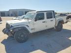 JEEP GLADIATOR 2021
