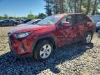 TOYOTA RAV4 2019