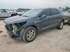 BUICK ENCLAVE 2019