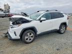 TOYOTA RAV4 2021
