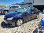 CHEVROLET CRUZE 2014