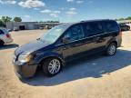 DODGE GRAND CARAVAN 2020