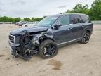 KIA TELLURIDE 2023
