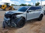 KIA TELLURIDE 2024