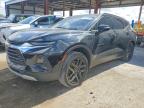 CHEVROLET BLAZER 2020