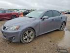 LEXUS IS 2013