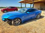 FORD MUSTANG 2021