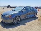 SCION TC 2010