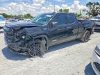 GMC SIERRA 2025