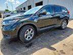 HONDA CR-V 2017