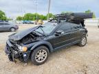 VOLVO XC70 2007