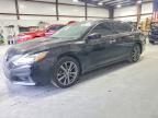 NISSAN ALTIMA 2018