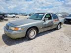 MERCURY GRAND MARQUIS GS 2000