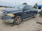 RAM 1500 2017