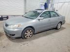 TOYOTA CAMRY 2005