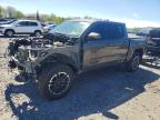 TOYOTA TACOMA 2025