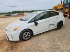 TOYOTA PRIUS 2012