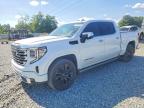 GMC SIERRA 2026