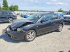 MAZDA 3 2008