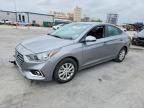 HYUNDAI ACCENT 2022