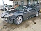ACURA TL 2013
