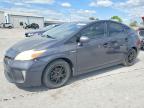 TOYOTA PRIUS 2012