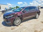 BUICK ENCLAVE 2018