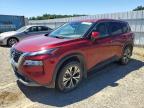 NISSAN ROGUE 2023