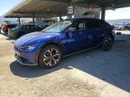 KIA EV6 2023
