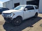 FORD EXPEDITION 2020