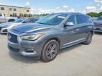 INFINITI QX60 2018
