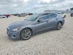 INFINITI Q50 2019