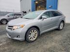 TOYOTA VENZA 2016