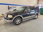 FORD EXPEDITION 2004